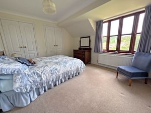 Photo 29- click for photo gallery